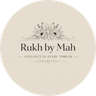 RUKH BY MAH logo