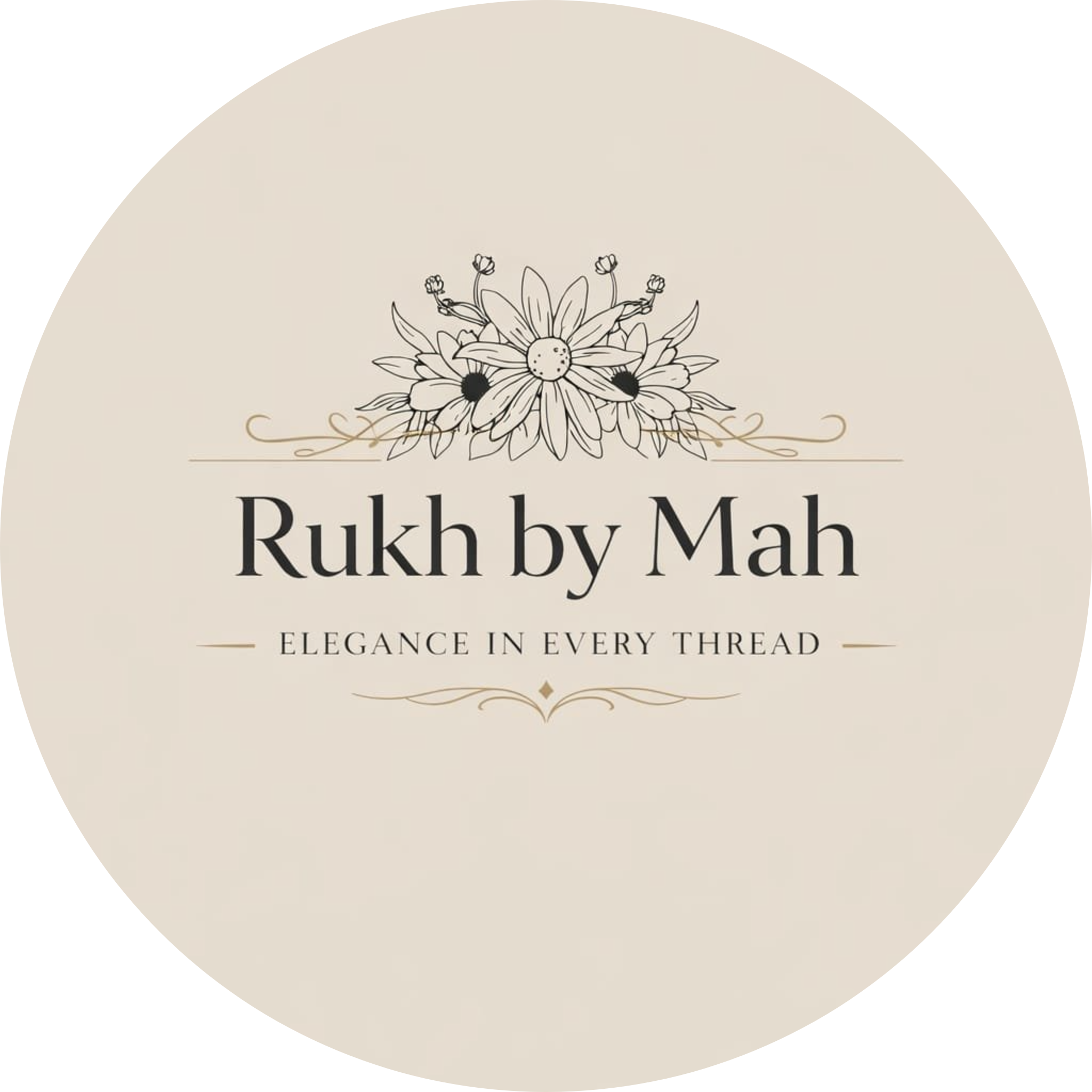 RUKH BY MAH logo